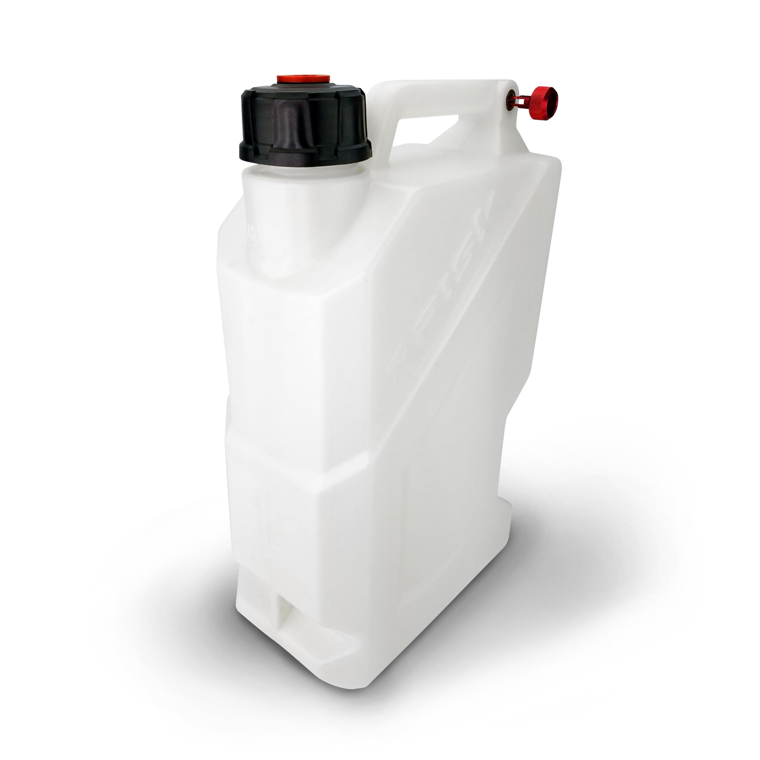 Algopix Similar Product 7 - Risk Racing 281 EZ3  3 Gallon Utility