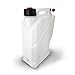 Algopix Similar Product 7 - Risk Racing 281 EZ3  3 Gallon Utility
