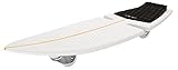 Algopix Similar Product 4 - Razor Ripsurf Surf Where You Live, Black