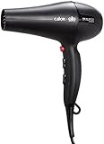 Algopix Similar Product 7 - For Elite CV7812C0 Sche Cheveux