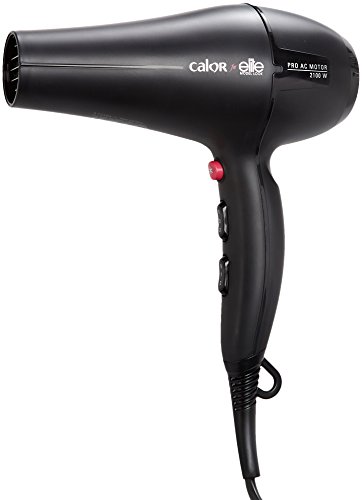 Algopix Similar Product 15 - For Elite CV7812C0 Sche Cheveux