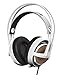 Algopix Similar Product 7 - SteelSeries Siberia 350 Gaming Headset
