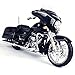 Algopix Similar Product 10 - Maisto 112 Harley Davidson 2015 Street