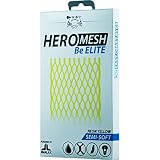 Algopix Similar Product 14 - East Coast Dyes Lacrosse SemiSoft