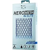 Algopix Similar Product 16 - East Coast Dyes Lacrosse SemiSoft