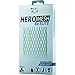 Algopix Similar Product 7 - East Coast Dyes Lacrosse SemiSoft