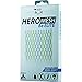 Algopix Similar Product 4 - East Coast Dyes Lacrosse SemiSoft