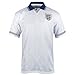Algopix Similar Product 9 - England Official Soccer Gift Mens 1990