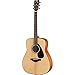 Algopix Similar Product 11 - YAMAHA FG800 Solid Top Acoustic
