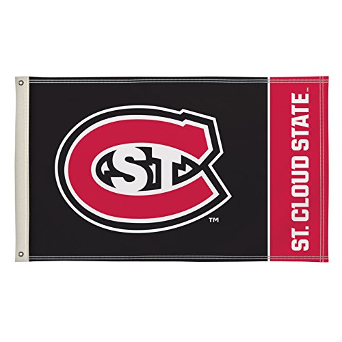 Algopix Similar Product 18 - Victory Corps 810003SCSU003 St Cloud