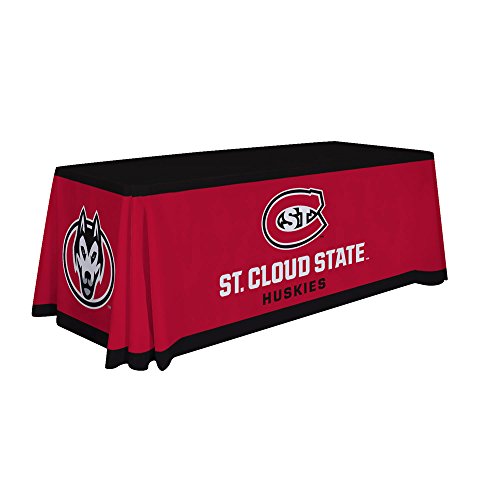 Algopix Similar Product 19 - Victory Corps 810026SCSU001 St Cloud
