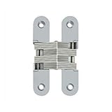Algopix Similar Product 5 - Del Dch216u26d Us26d 4625 X 1 In