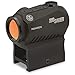 Algopix Similar Product 18 - SIG SAUER Romeo5 1X20mm Tactical