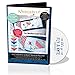 Algopix Similar Product 20 - Kimberbell Bench Pillows Machine