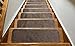 Algopix Similar Product 14 - Euro Collection Stair Treads Collection