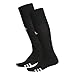 Algopix Similar Product 7 - adidas Rivalry Field Multi Sport Over