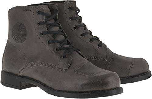 Algopix Similar Product 20 - Alpinestars Mens Oscar Twin Drystar