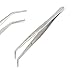 Algopix Similar Product 5 - OdontoMed2011 Dental College TWEEZER