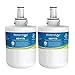 Algopix Similar Product 17 - Waterdrop DA2900003G Refrigerator