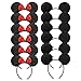 Algopix Similar Product 15 - CHuangQi Mouse Ears Headband for Boys