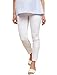 Algopix Similar Product 3 - Motherhood Maternity Womens Maternity