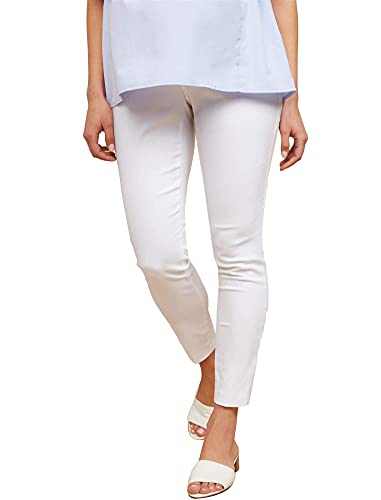 Algopix Similar Product 5 - Motherhood Maternity Womens Maternity
