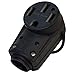 Algopix Similar Product 15 - VALTERRA LLC A10R50VP 50A REPLACEMENT