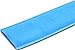 Algopix Similar Product 17 - UDP T36005001 Economy Discharge Hose
