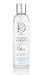 Algopix Similar Product 9 - DESIGN ESSENTIALS Curl Enhancing Dual