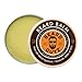 Algopix Similar Product 3 - Beard Guyz Beard Balm  Style Your