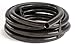 Algopix Similar Product 20 - EasyPro BT12 125 Premium Pond Flex