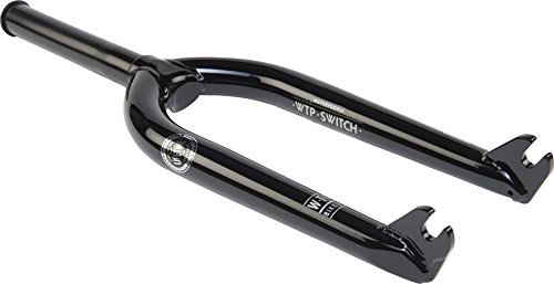 Algopix Similar Product 5 - 