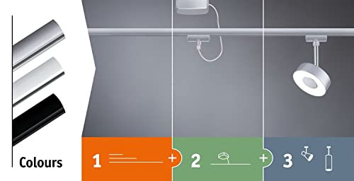 Algopix Similar Product 7 - ELCM Garage Lights (Pink)