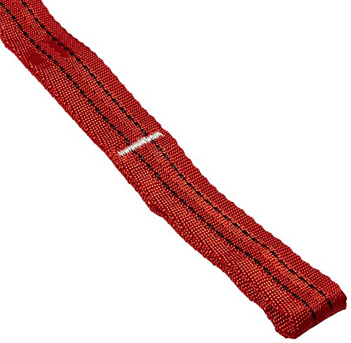 Algopix Similar Product 7 - Hammock Straps XL  Easiest Way to Hang