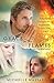 Algopix Similar Product 2 - Grace in the Flames Grace Series Book
