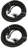 Algopix Similar Product 1 - Rockford Fosgate RFI10 10 Feet 2