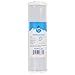 Algopix Similar Product 7 - 20Pack Replacement for US Water