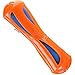 Algopix Similar Product 9 - CHUCKIT Hydro Squeeze Bumper Toy, Large
