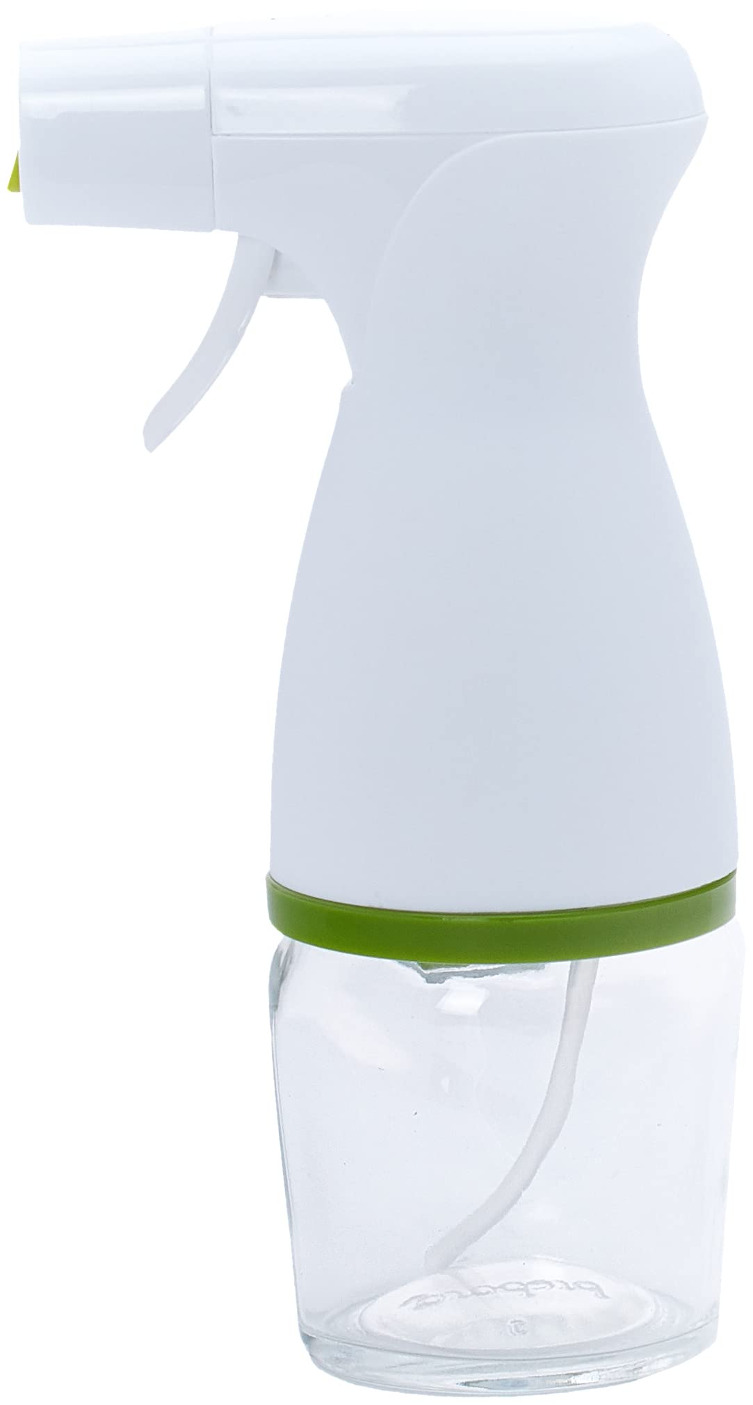 Algopix Similar Product 19 - Prepara for Kitchen and Grill Simply