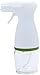 Algopix Similar Product 9 - Prepara for Kitchen and Grill Simply