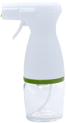 Algopix Similar Product 15 - Prepara for Kitchen and Grill Simply