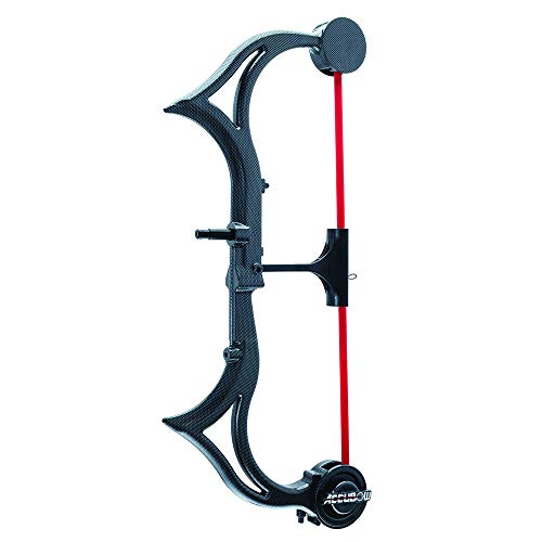 Algopix Similar Product 3 - AccuBow Bow Hunting Archery Trainer