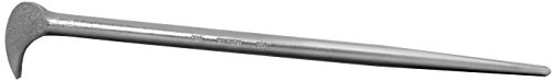 Algopix Similar Product 6 - Mayhew Tools 49150 Plated Rolling Head