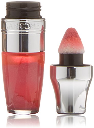 Algopix Similar Product 8 - Katase LA Juicy Shaker  301 Parallel
