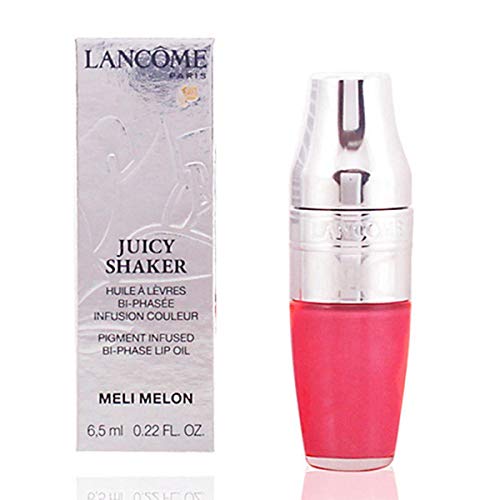 Algopix Similar Product 10 - Katase LA Juicy Shaker  301 Parallel