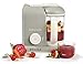 Algopix Similar Product 20 - BEABA Babycook Solo 4 in 1 Baby Food