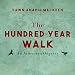 Algopix Similar Product 2 - The HundredYear Walk An Armenian