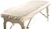 Algopix Similar Product 12 - Therapists Choice Waterproof Fitted