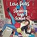 Algopix Similar Product 5 - Surviving High School: A Novel