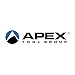 Algopix Similar Product 1 - WELLER WXSF 120 FLOWINSMART 1 Each